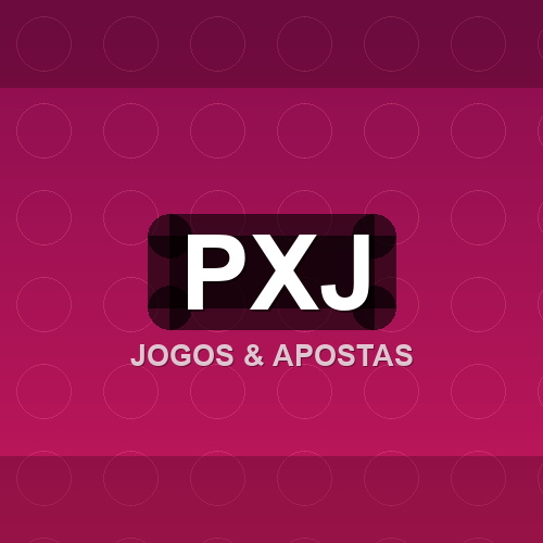 pxj logo