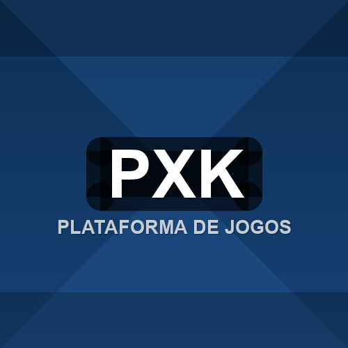 pxk logo