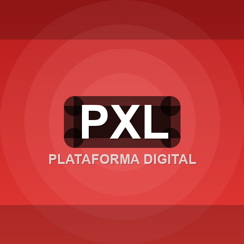 pxl logo