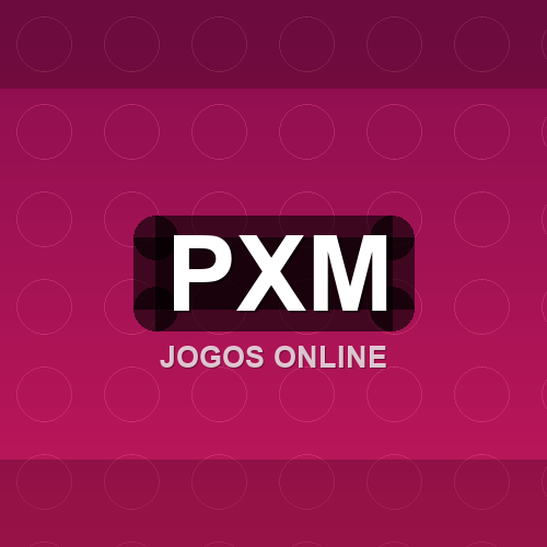 pxm logo