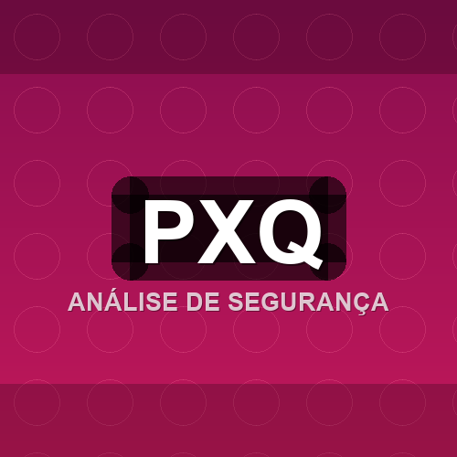 pxq logo