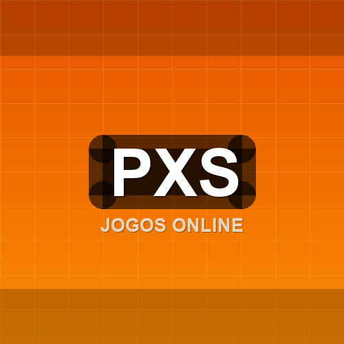pxs logo