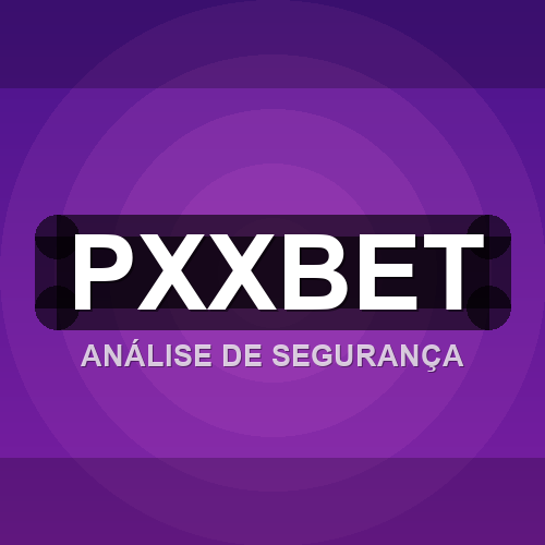 pxxbet logo