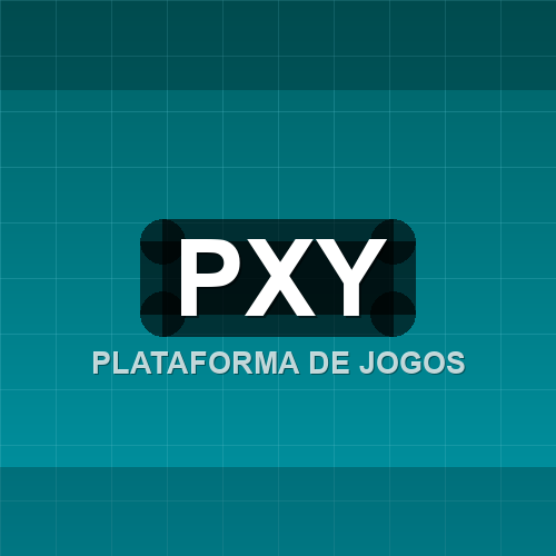 pxy logo