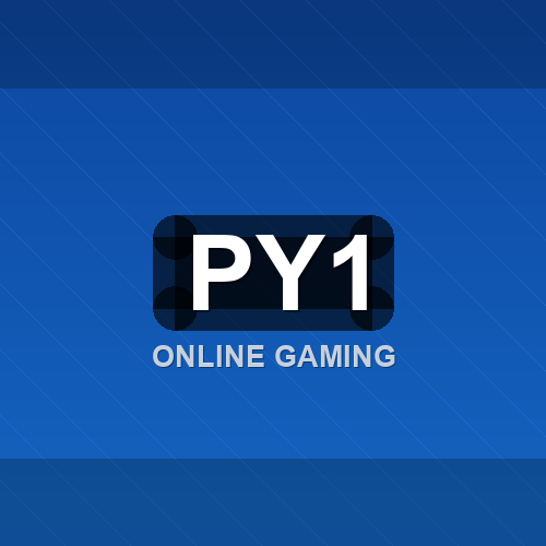 py1 logo