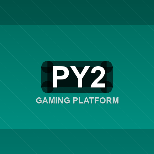 py2 logo