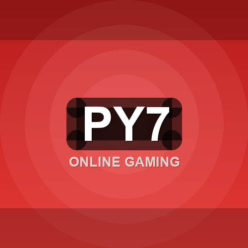 py7 logo