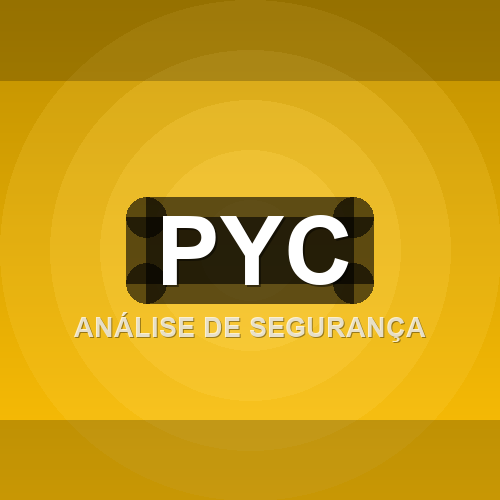 pyc logo