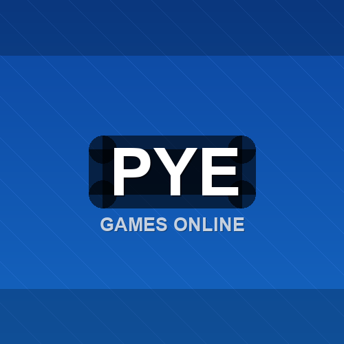 pye logo