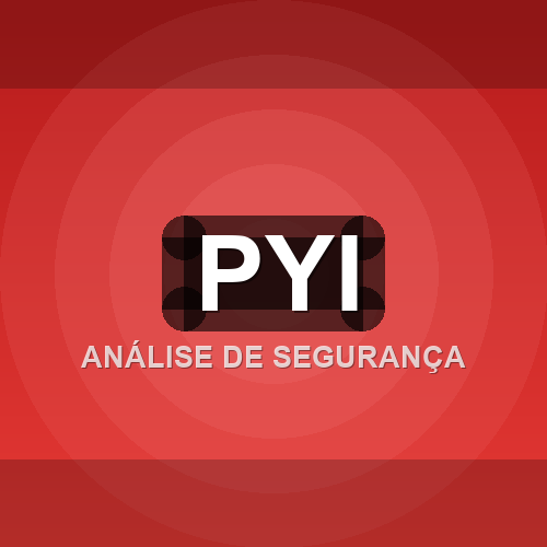 pyi logo