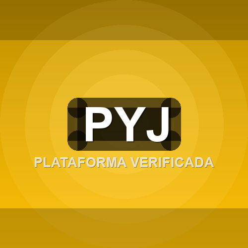 pyj logo
