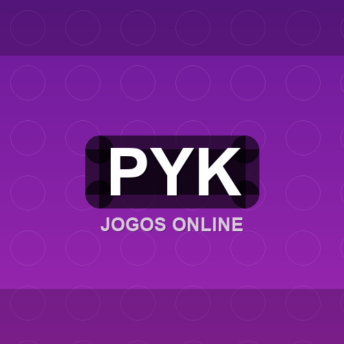 pyk logo