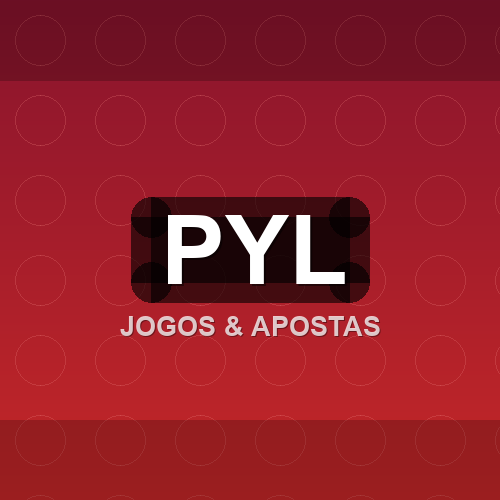 pyl logo