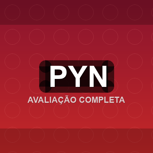 pyn logo