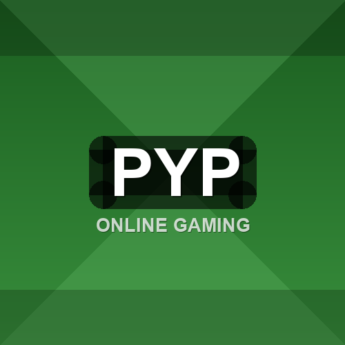 pyp logo