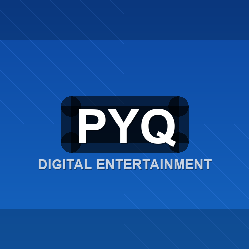 pyq logo
