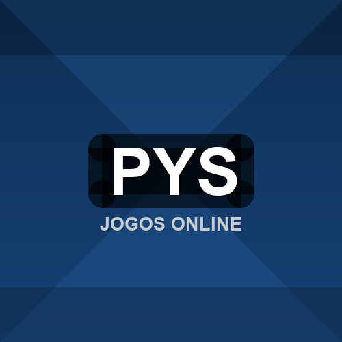 pys logo