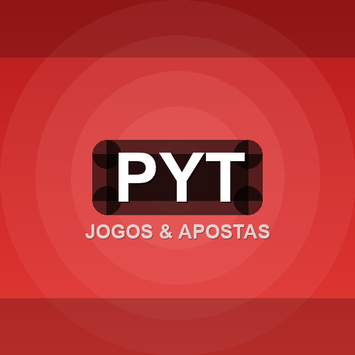 pyt logo