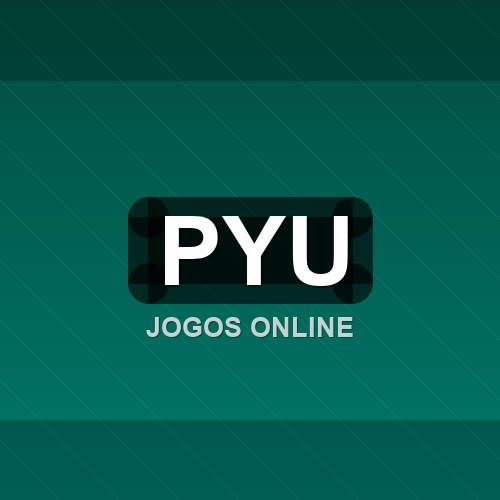 pyu logo