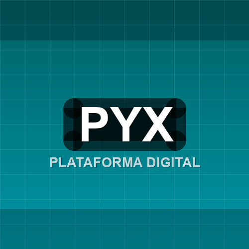 pyx logo