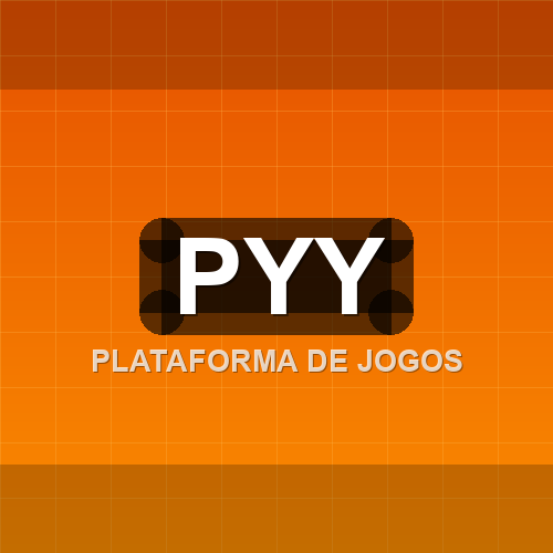 pyy logo