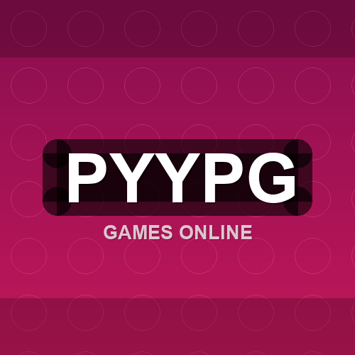 pyypg logo