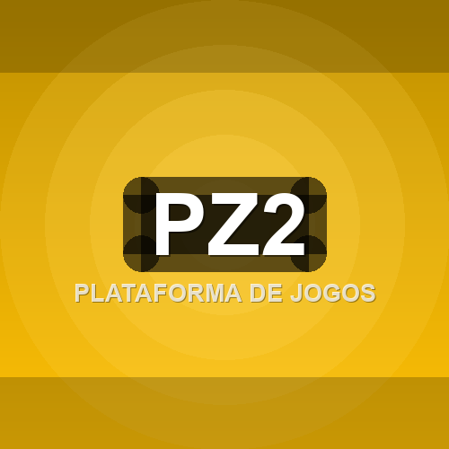pz2 logo