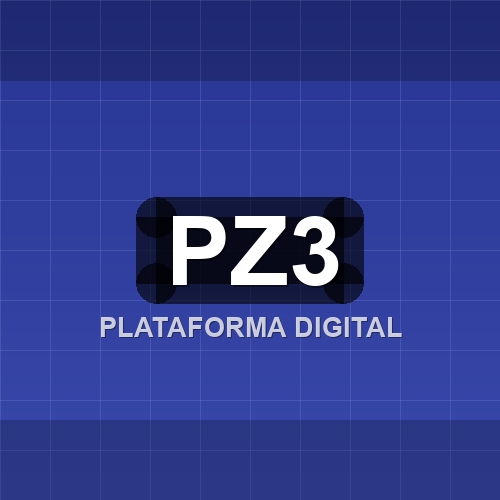 pz3 logo