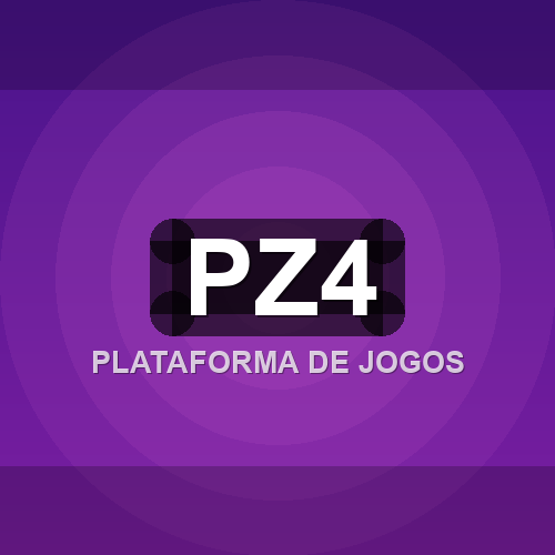 pz4 logo