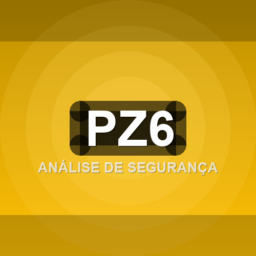 pz6 logo