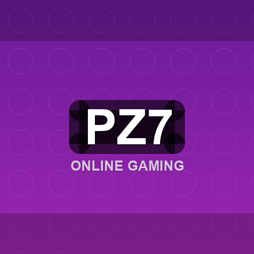 pz7 logo