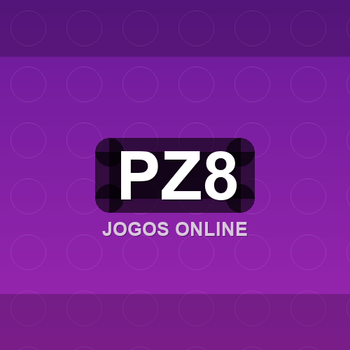 pz8 logo