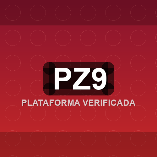 pz9 logo
