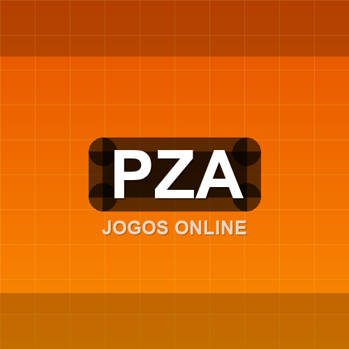 pza logo