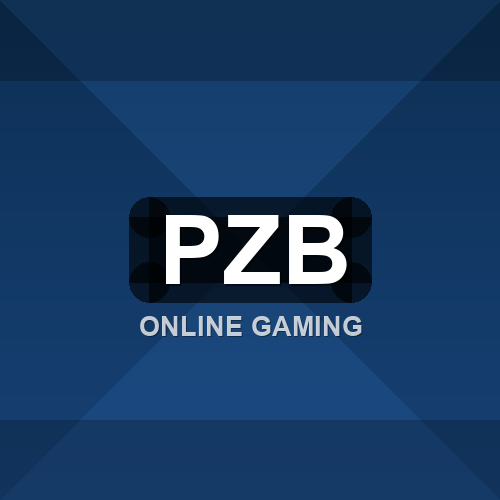 pzb logo