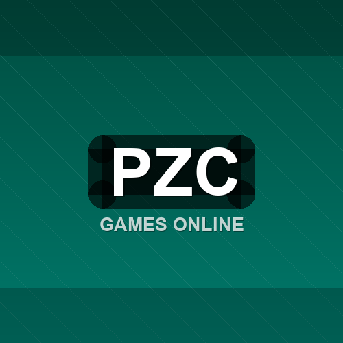 pzc logo