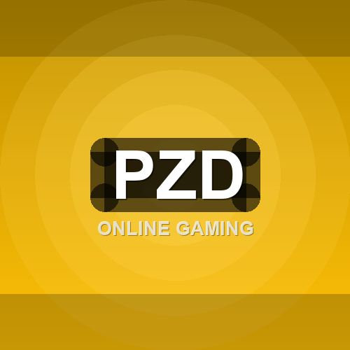 pzd logo