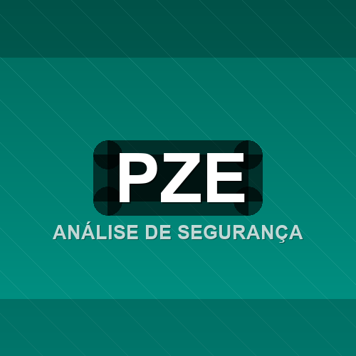 pze logo