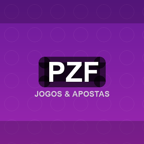 pzf logo