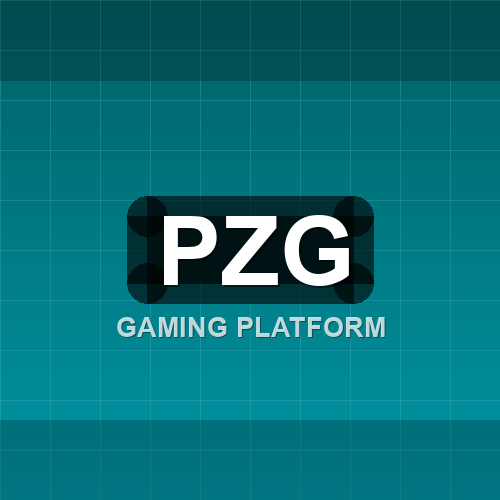 pzg logo