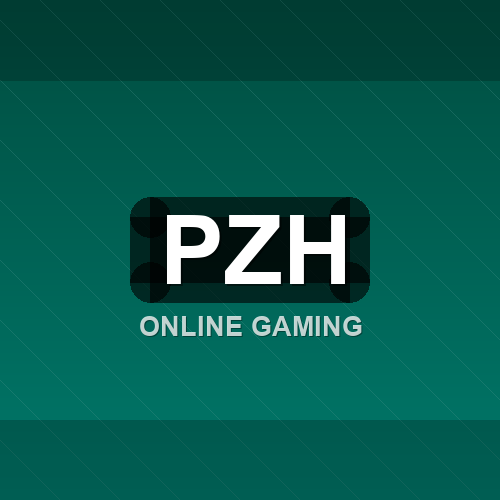 pzh logo