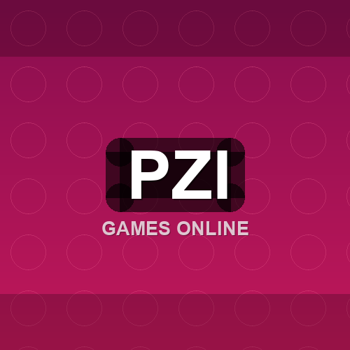 pzi logo