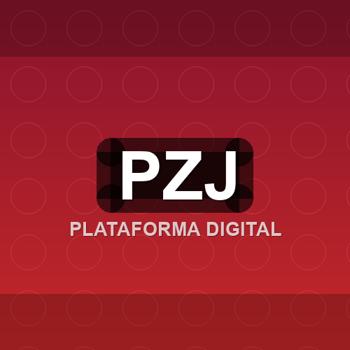 pzj logo