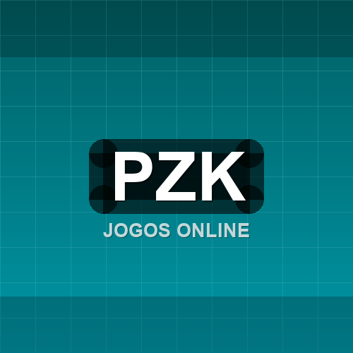 pzk logo