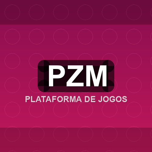 pzm logo