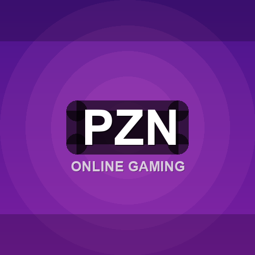 pzn logo