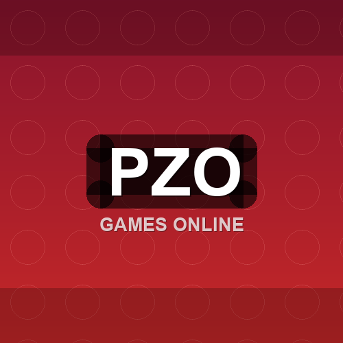 pzo logo