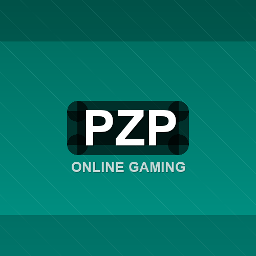 pzp logo