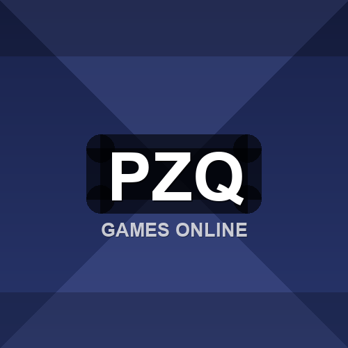 pzq logo
