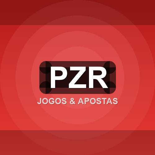 pzr logo